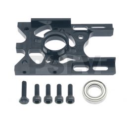 MSH71006	Motor Mount   Protos Max 700/800